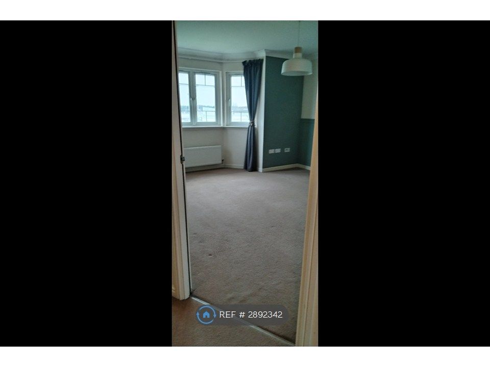 Additional image 2 of 2 bed flat to rentLeyland Road, Bathgate EH48