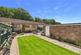 Additional image 11 of New Road, Tadley, Hampshire, RG26