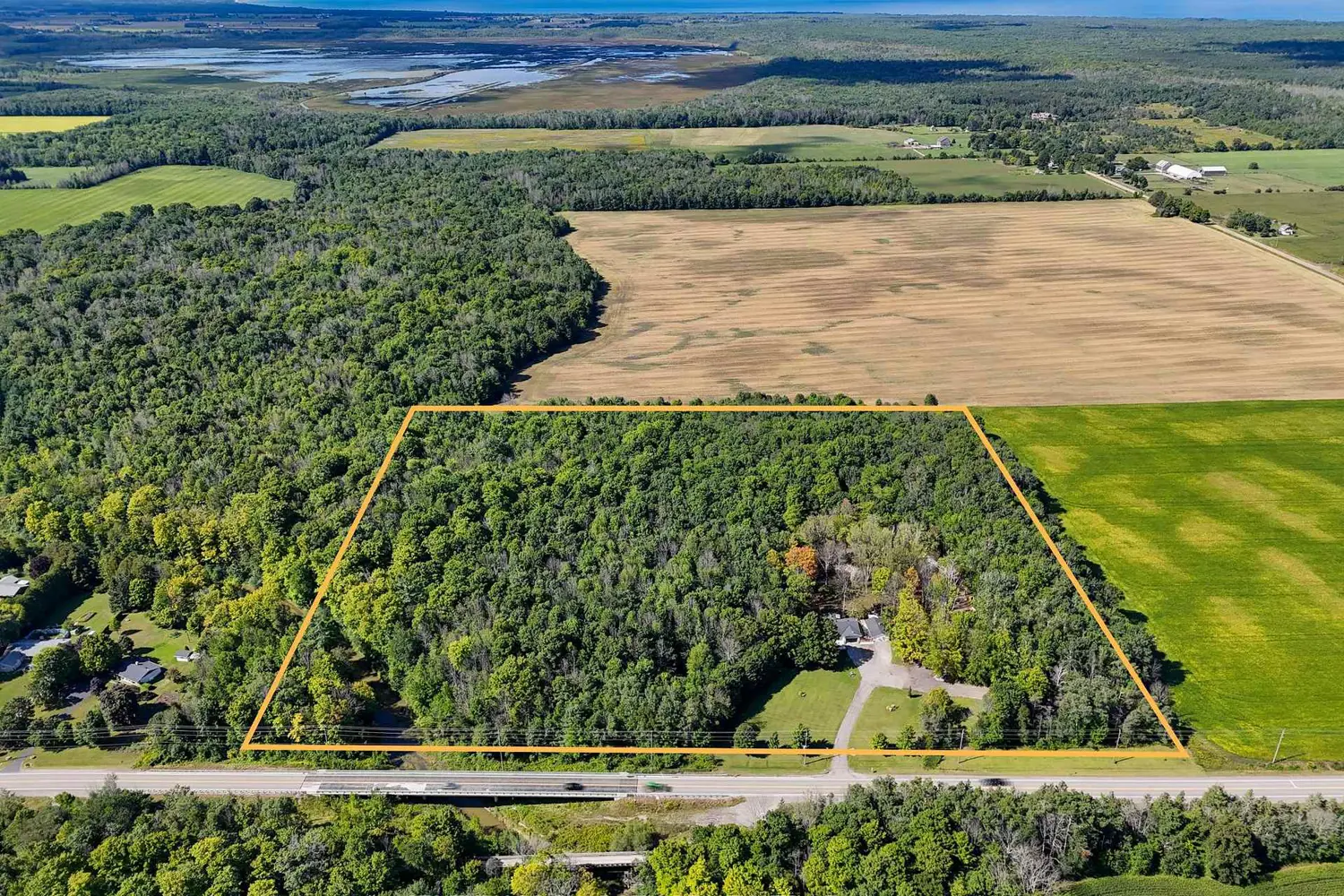 1250 County Road 6