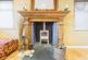Additional image 33 of 'A statement 4,161 sq. ft. detached residence with two annexes providing a substantial income'