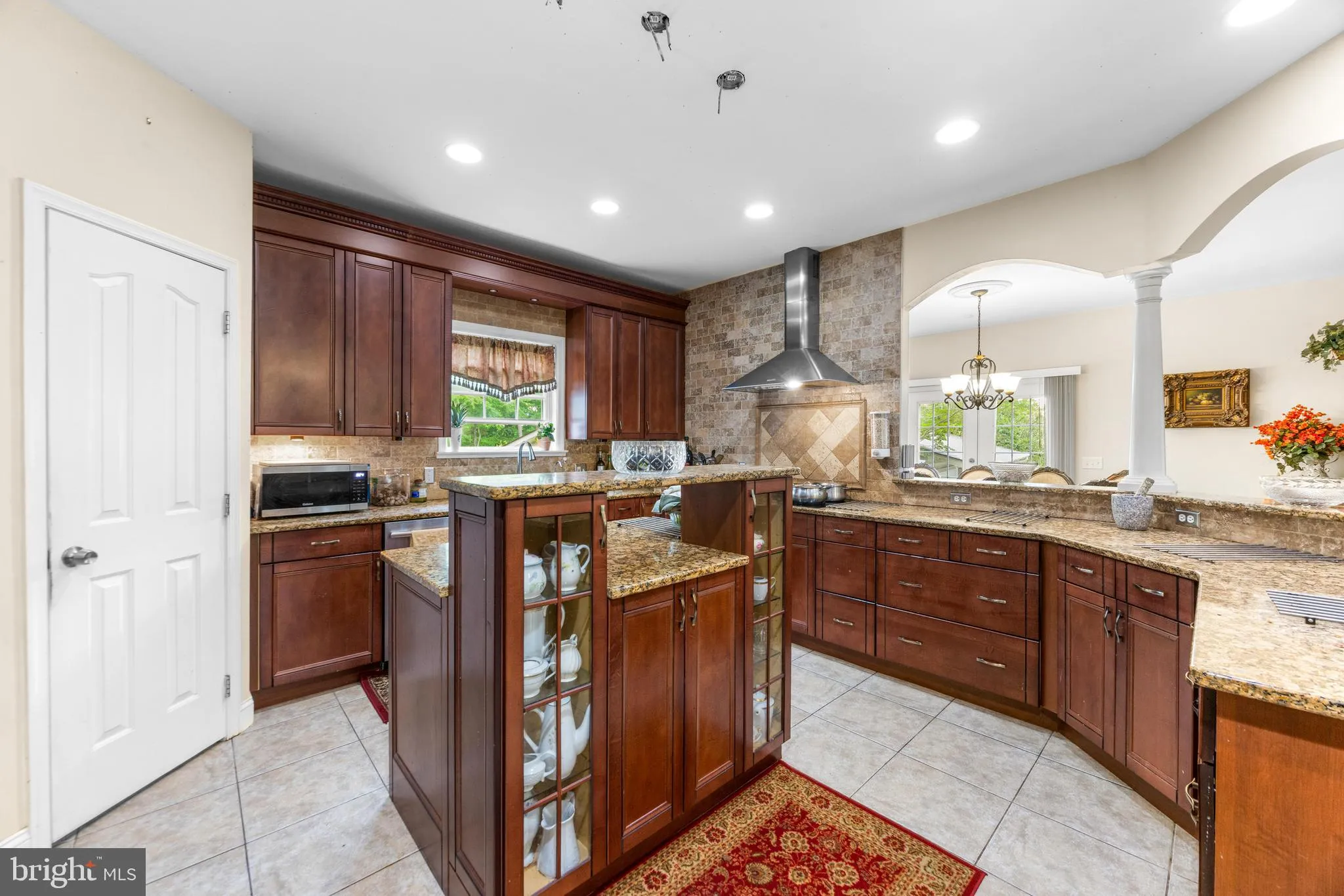 Additional image 125 of 11809 Cedar Lane, Kingsville, MD 21087