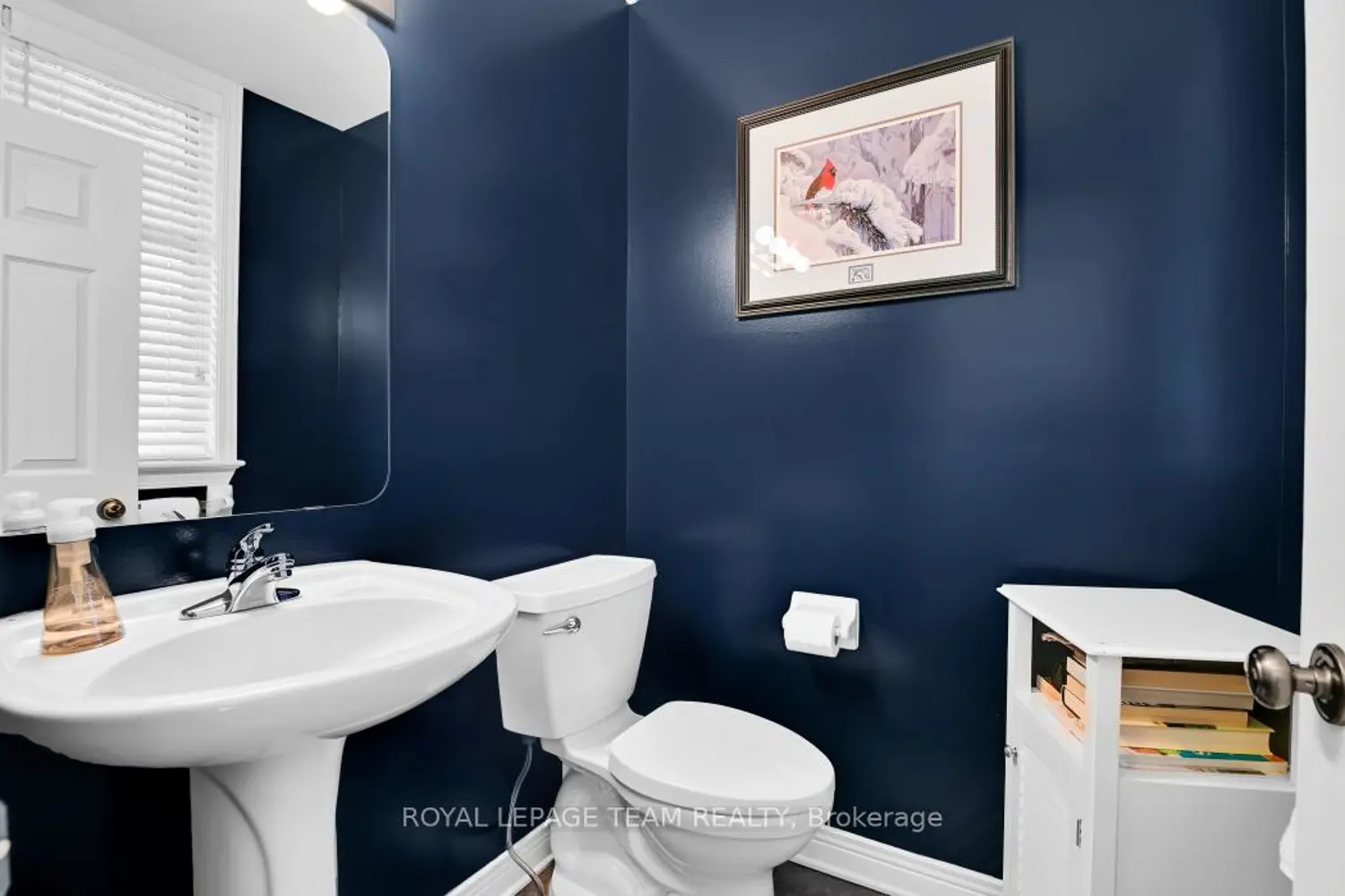 Additional image 4 of 81 Ambiance Drive