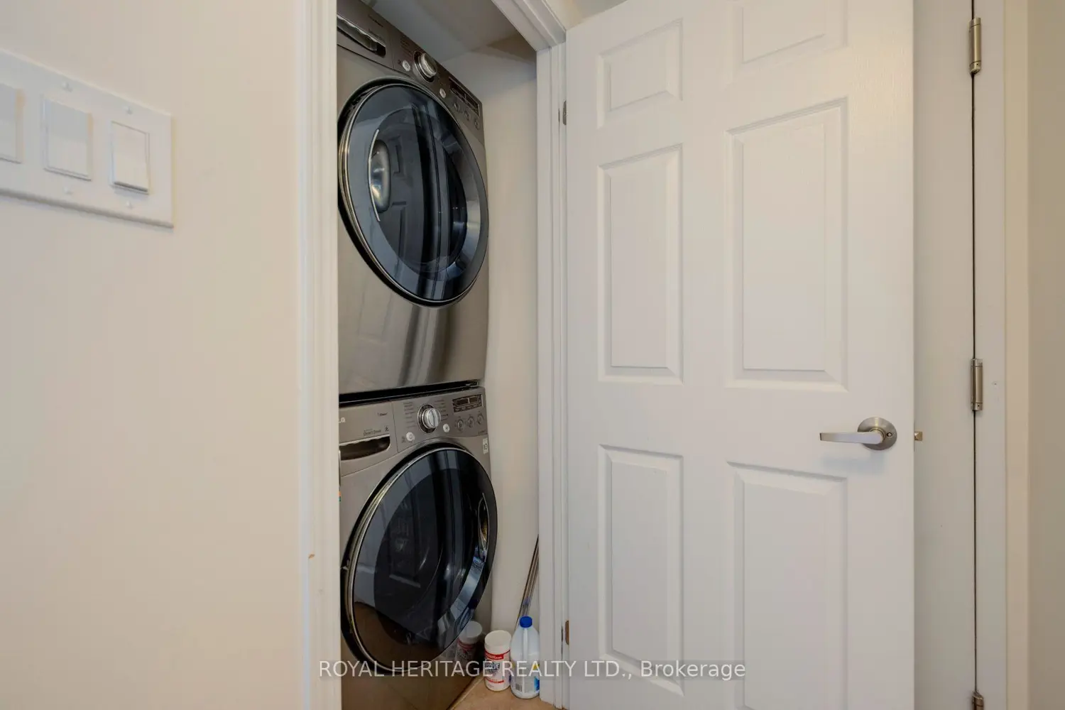 Additional image 9 of 1725 Pure Springs Boulevard 107