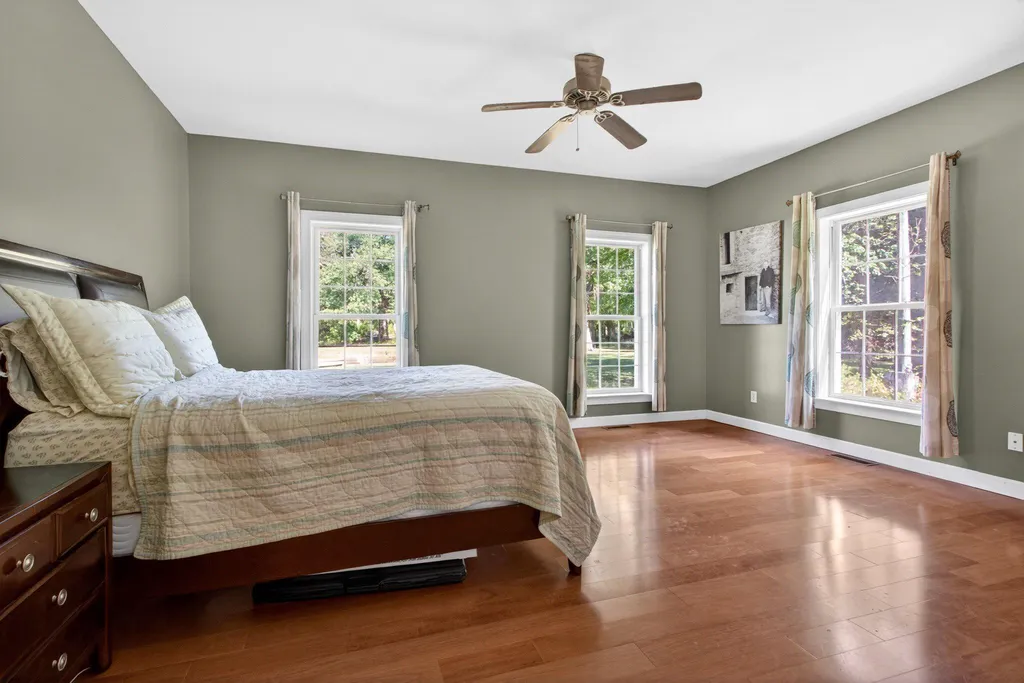 Additional image 15 of 10878 Memory Road, Harrington, DE 19952