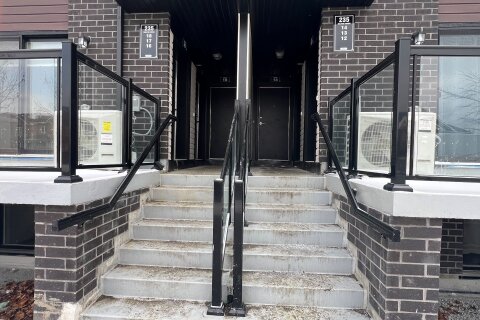 Additional image 8 of 14-235 Mclevin Avenue, Toronto, ON, M1B 0E8