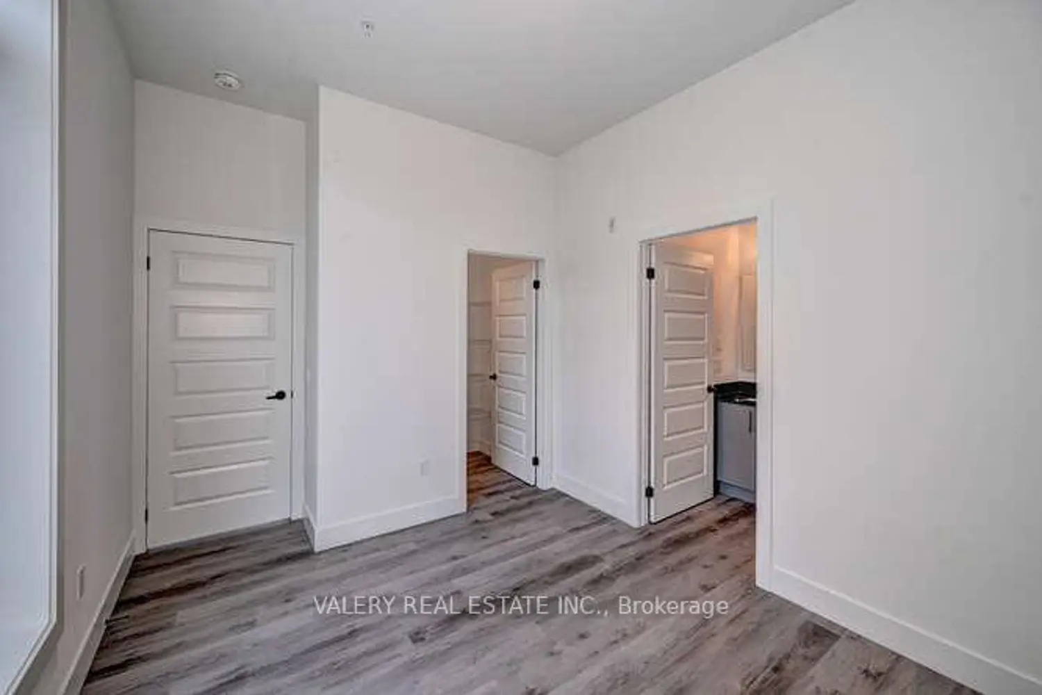 Additional image 10 of 103 Roger Street 102