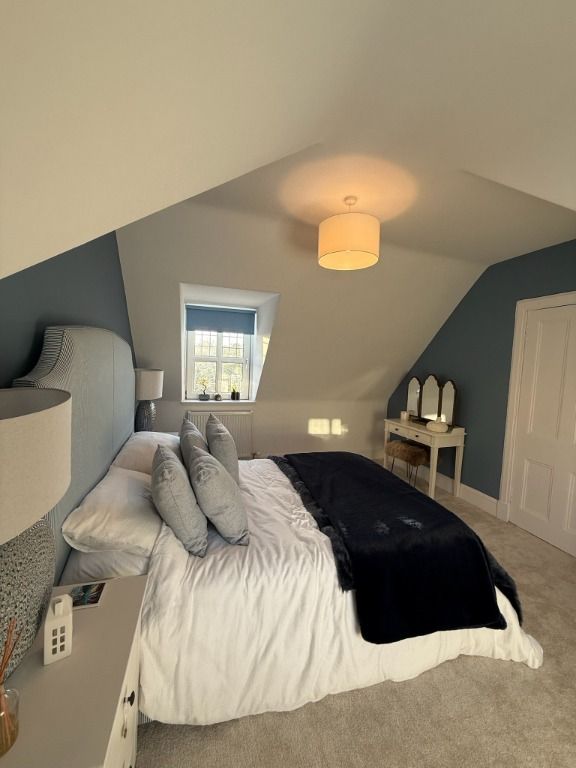 Additional image 14 of 4 bed detached house to rentNorth Deeside Road, Bieldside, Aberdeen AB15