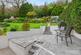 Additional image 4 of Ilsham Crescent, Torquay, TQ1