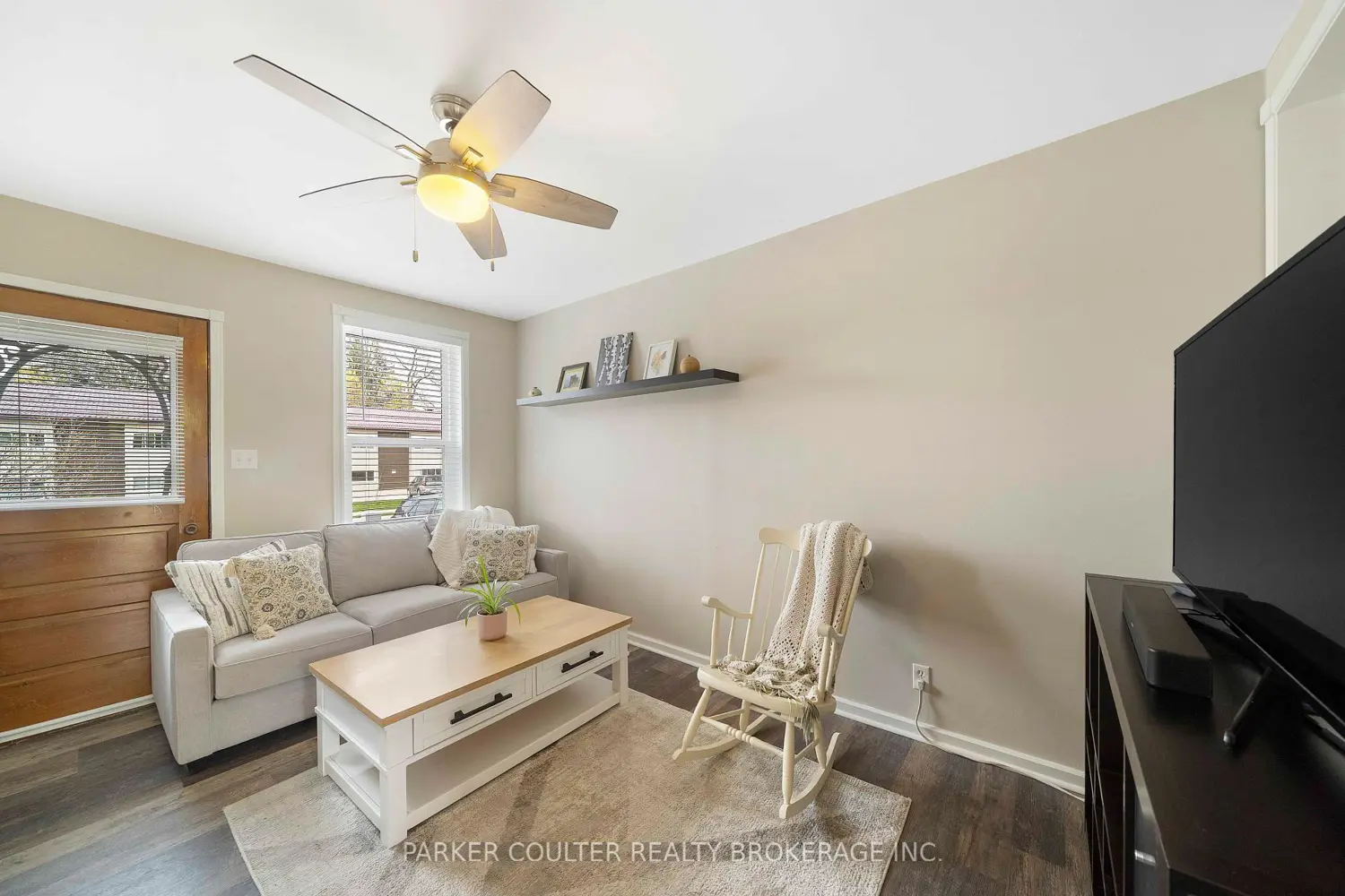 Additional image 8 of 421 Midland Avenue