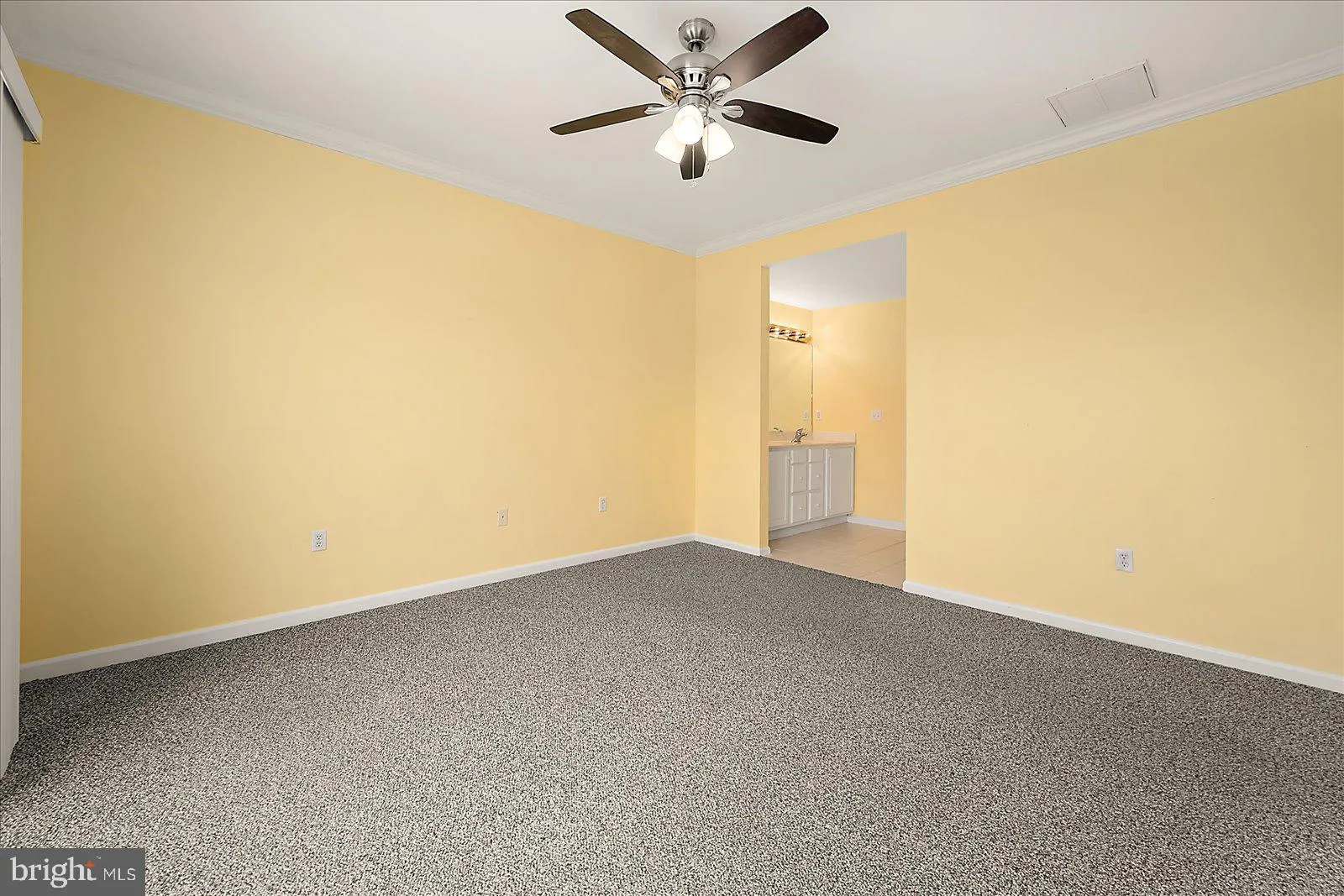 Additional image 102 of 38274 Bay Vista Drive, Selbyville, DE 19975