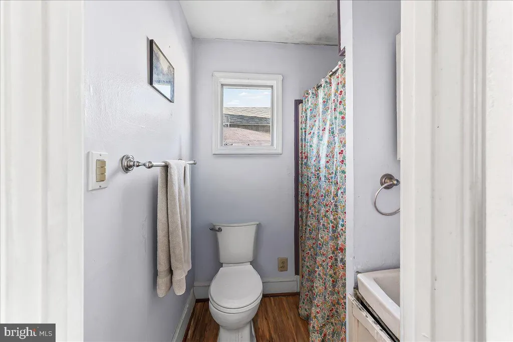 Additional image 11 of 317 Kent Way, Smyrna, DE 19977
