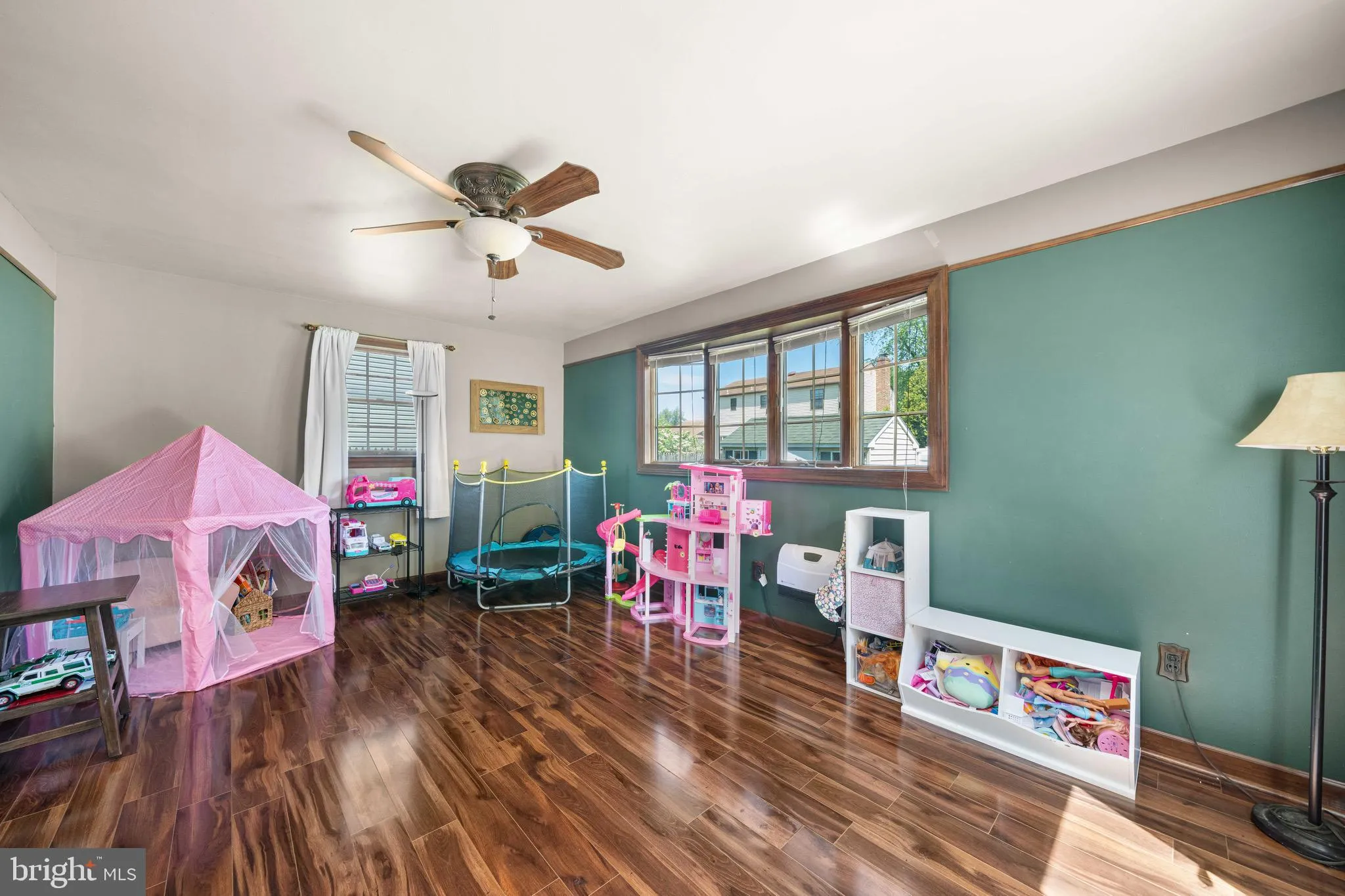 Additional image 81 of 4 Hawkins Court, Bear, DE 19701