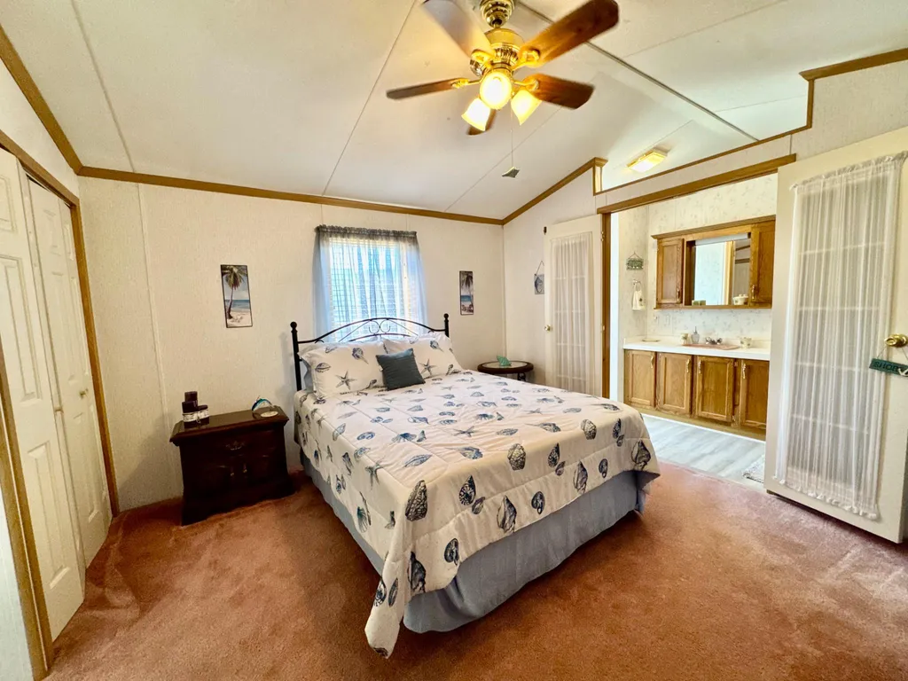Additional image 19 of 35011 Starboard Drive, Millsboro, DE 19966