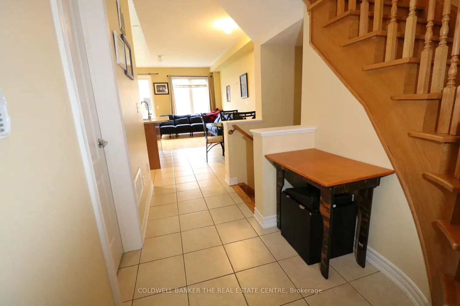 Additional image 9 of 116 Mccann Crescent