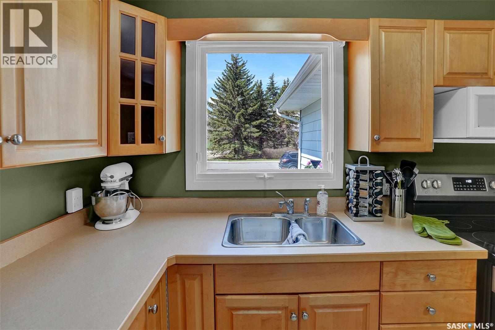 Additional image 5 of 23 Hind Street, Regina, SK, S4X1P9