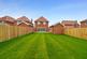 Additional image 22 of Lawford Green, Manningtree