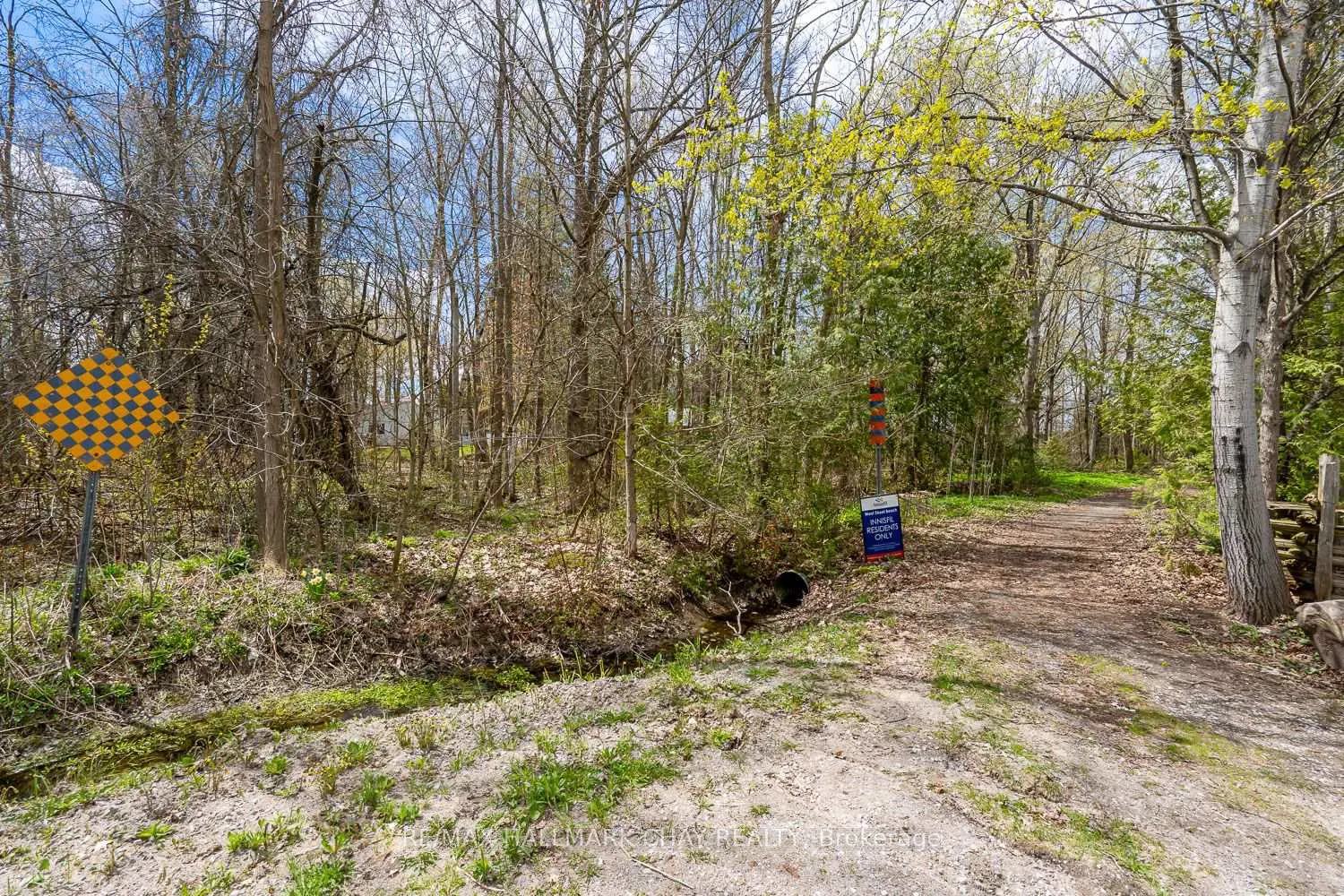 Additional image 9 of 3778 West Street