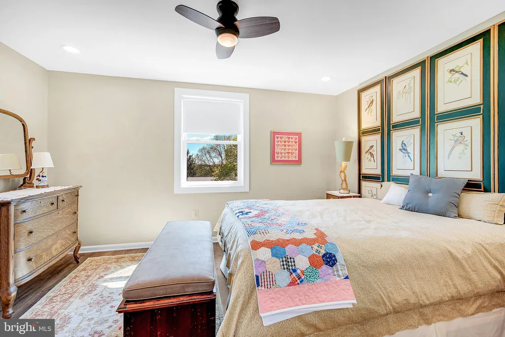Additional image 91 of 26100 Mullinix Mill Rd, Mount Airy, MD 21771
