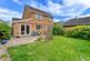 Additional image 19 of A wonderful detached family home in a quiet residetial part of Yatton village