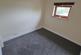 Additional image 21 of Lythalls Lane, Coventry CV6