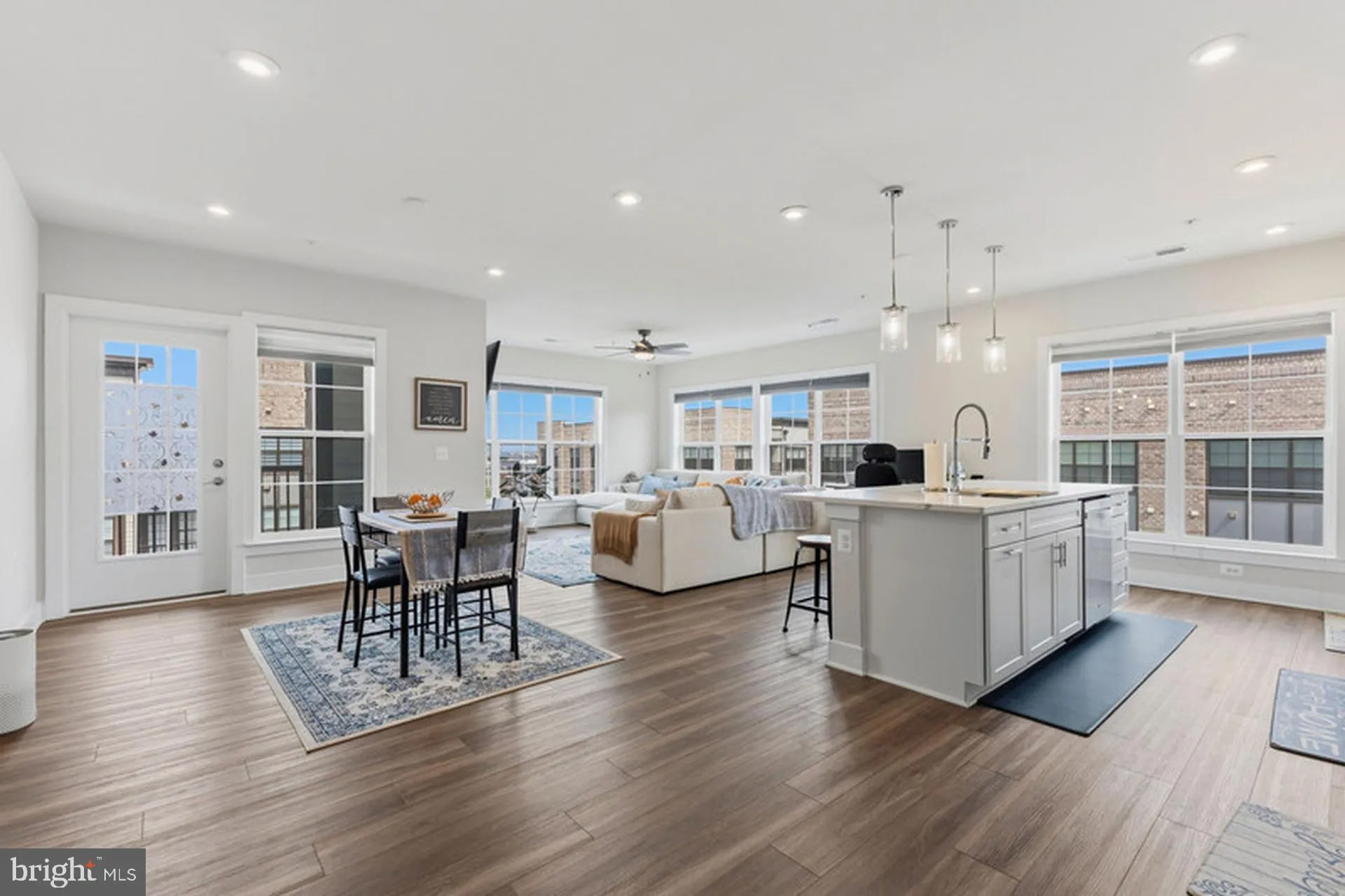 Additional image 35 of 104 Saint Ives Place Unit 401, National Harbor, MD 20745