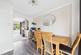 Additional image 5 of Trevillis Park, Liskeard PL14