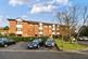Additional image 19 of Juniper Court, Neal Close, Northwood