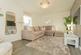 Additional image 2 of Laburnum Road, Worsley, M28