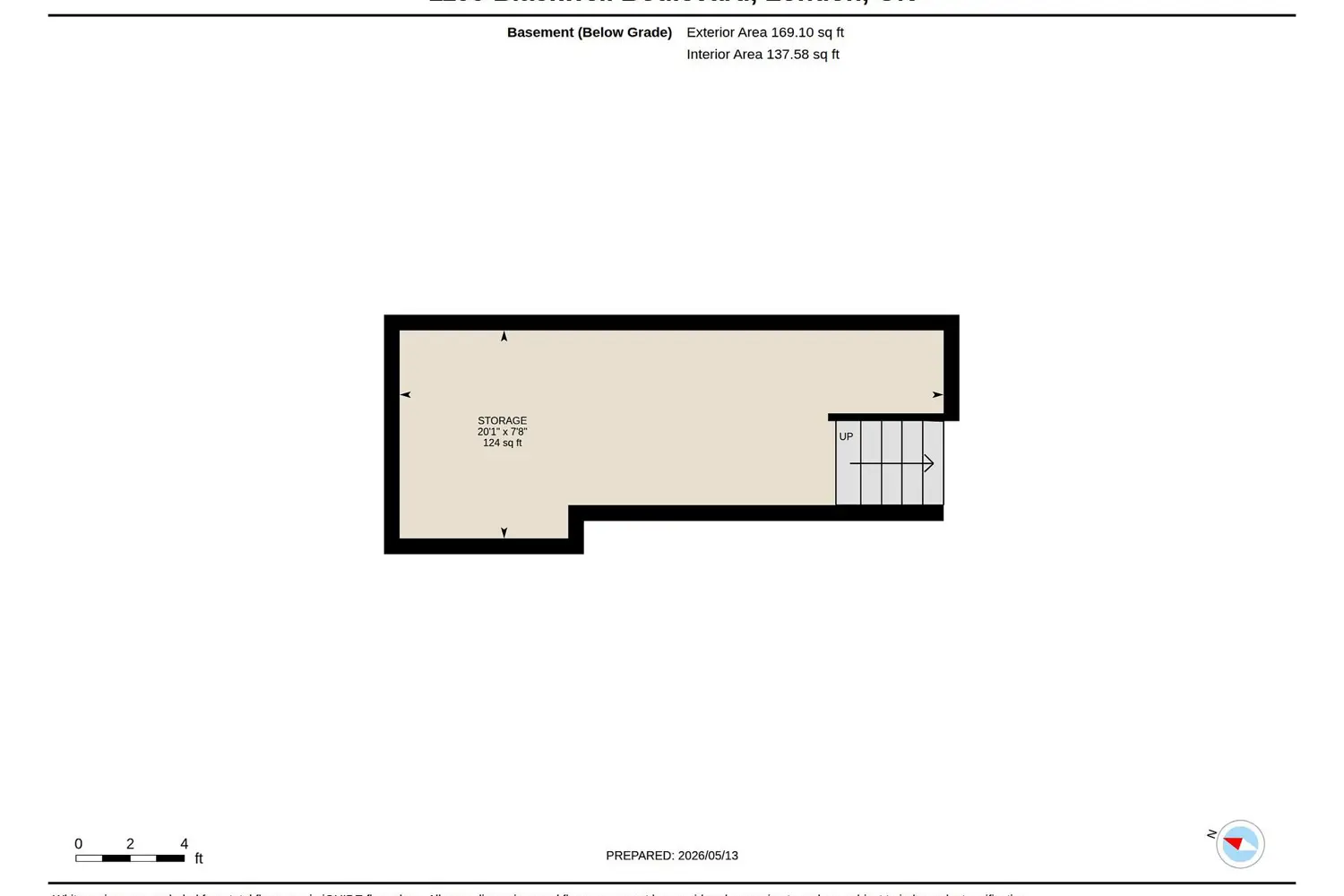 Additional image 8 of 1199 Blackwell Boulevard