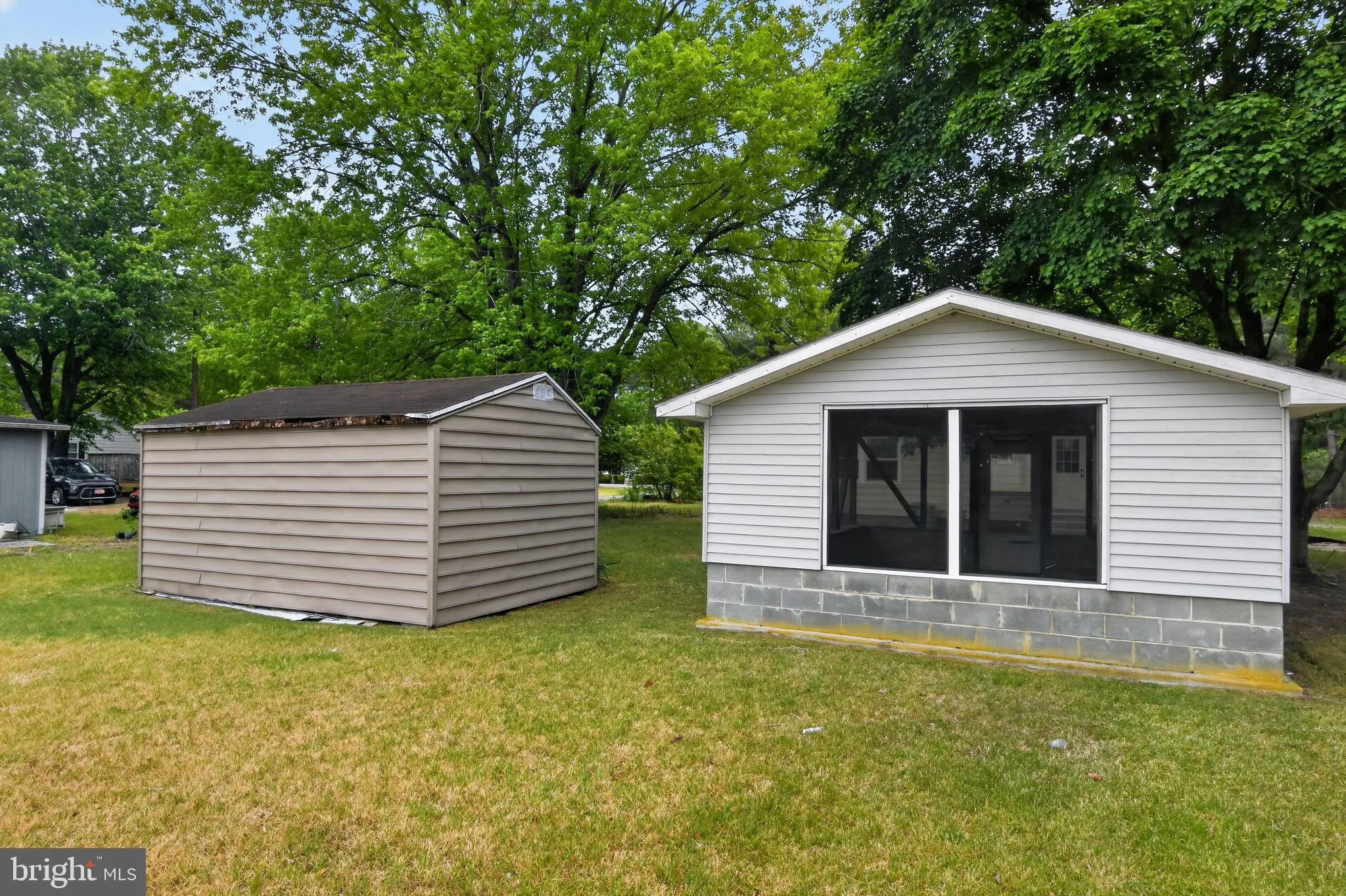 Additional image 52 of 9915 Middleford Road, Seaford, DE 19973