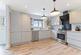 Additional image 4 of Riverside Gardens, Cronberry, Cumnock, East Ayrshire, KA18