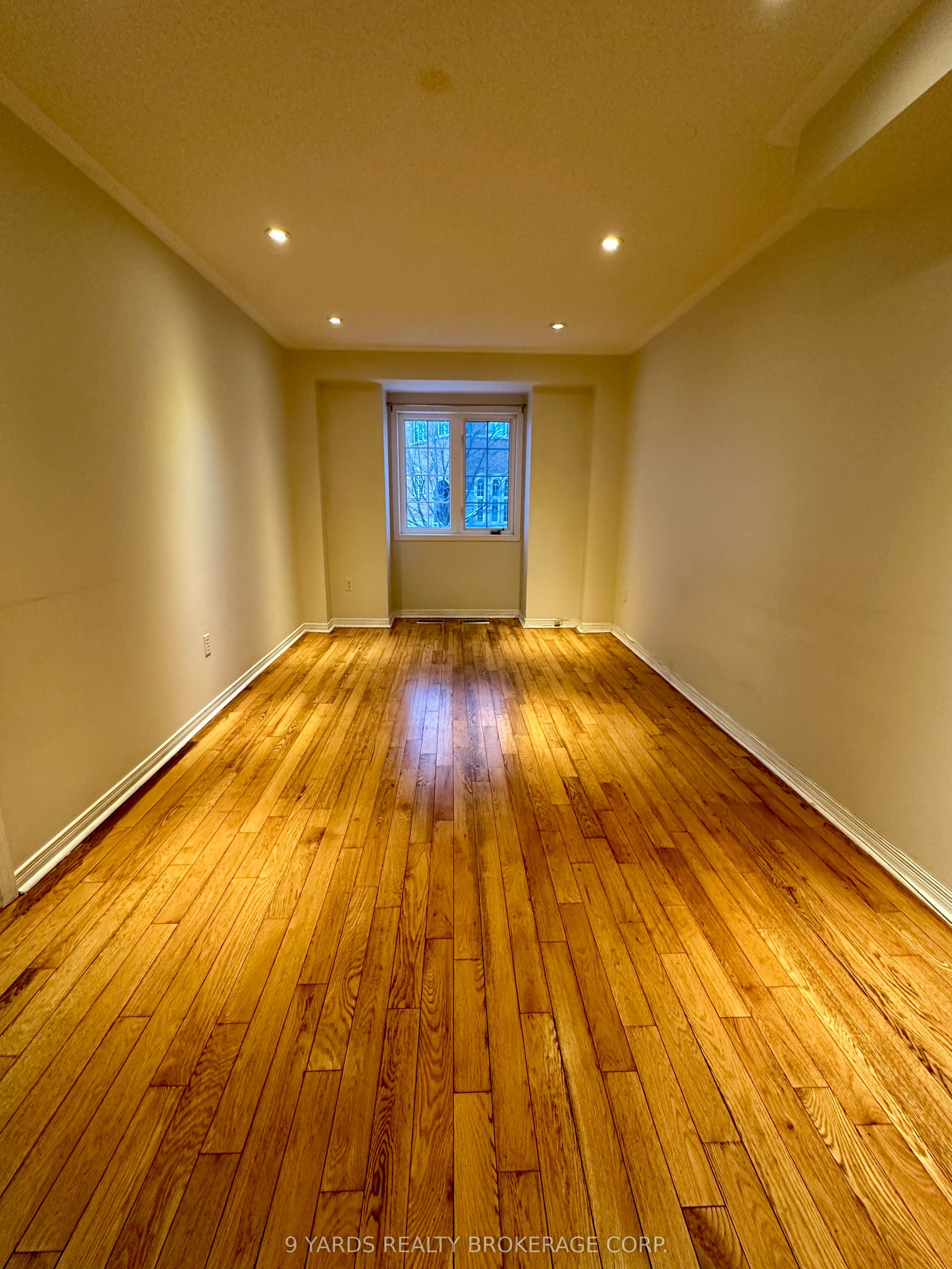Additional image 6 of 5755 Tiz Road, Mississauga, ON, L5R 0B4