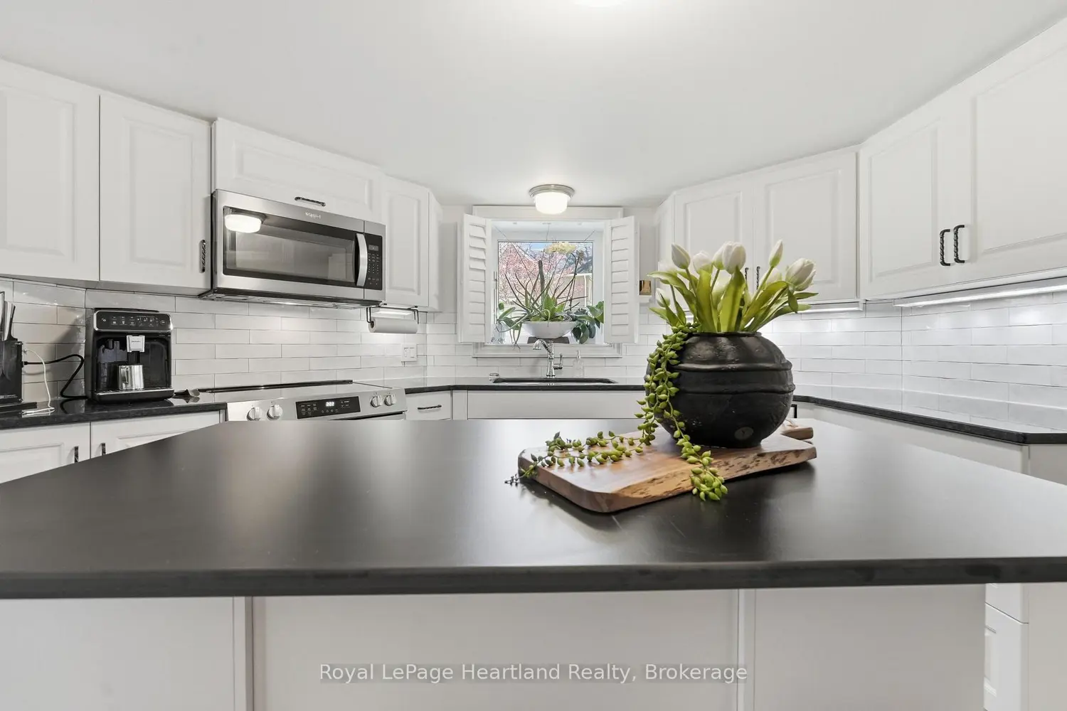 Additional image 11 of 5 Cobourg Street 100