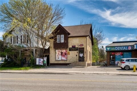 Additional image 7 of 93 Wharncliffe Road N, London, ON, N6H 2A7
