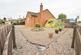 Additional image 11 of Maltern Lane, Spalding PE12