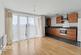 Additional image 4 of Medici Close, Ilford