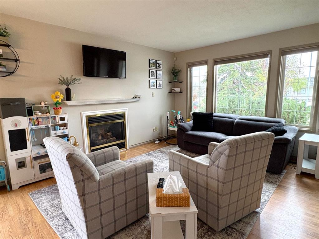 Additional image 6 of 5310 67 Street, Camrose, AB, T4V 4M1