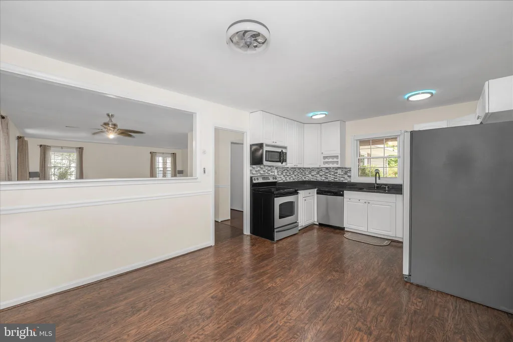Additional image 29 of 2500 Kayhill Lane, Bowie, MD 20715