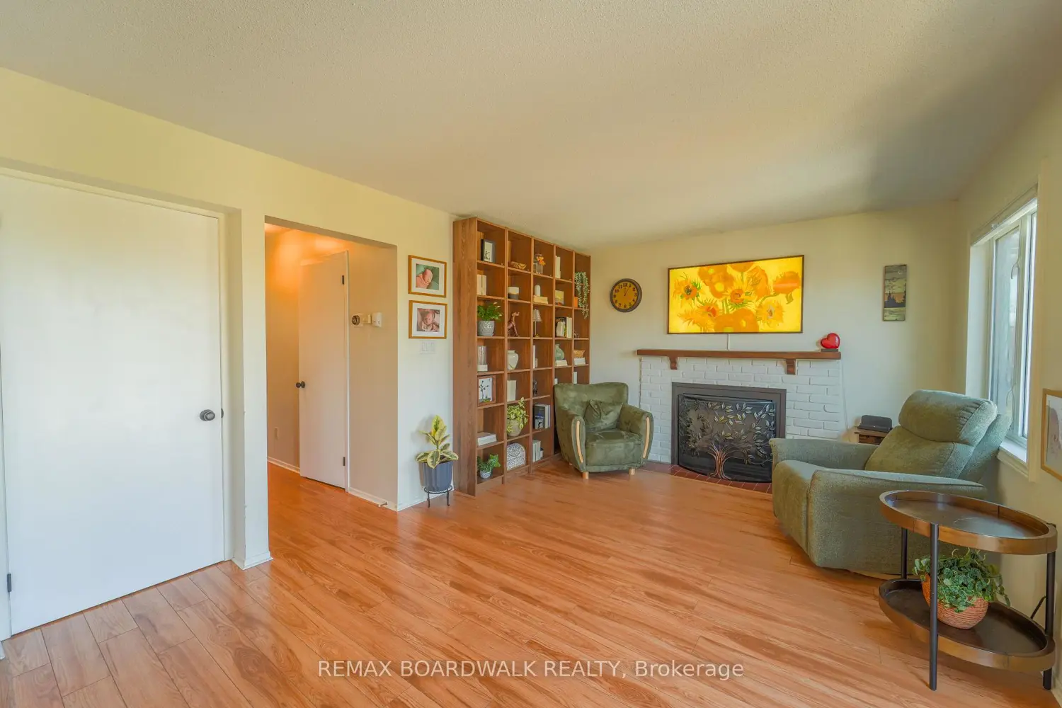 Additional image 7 of 102 Seventh Avenue