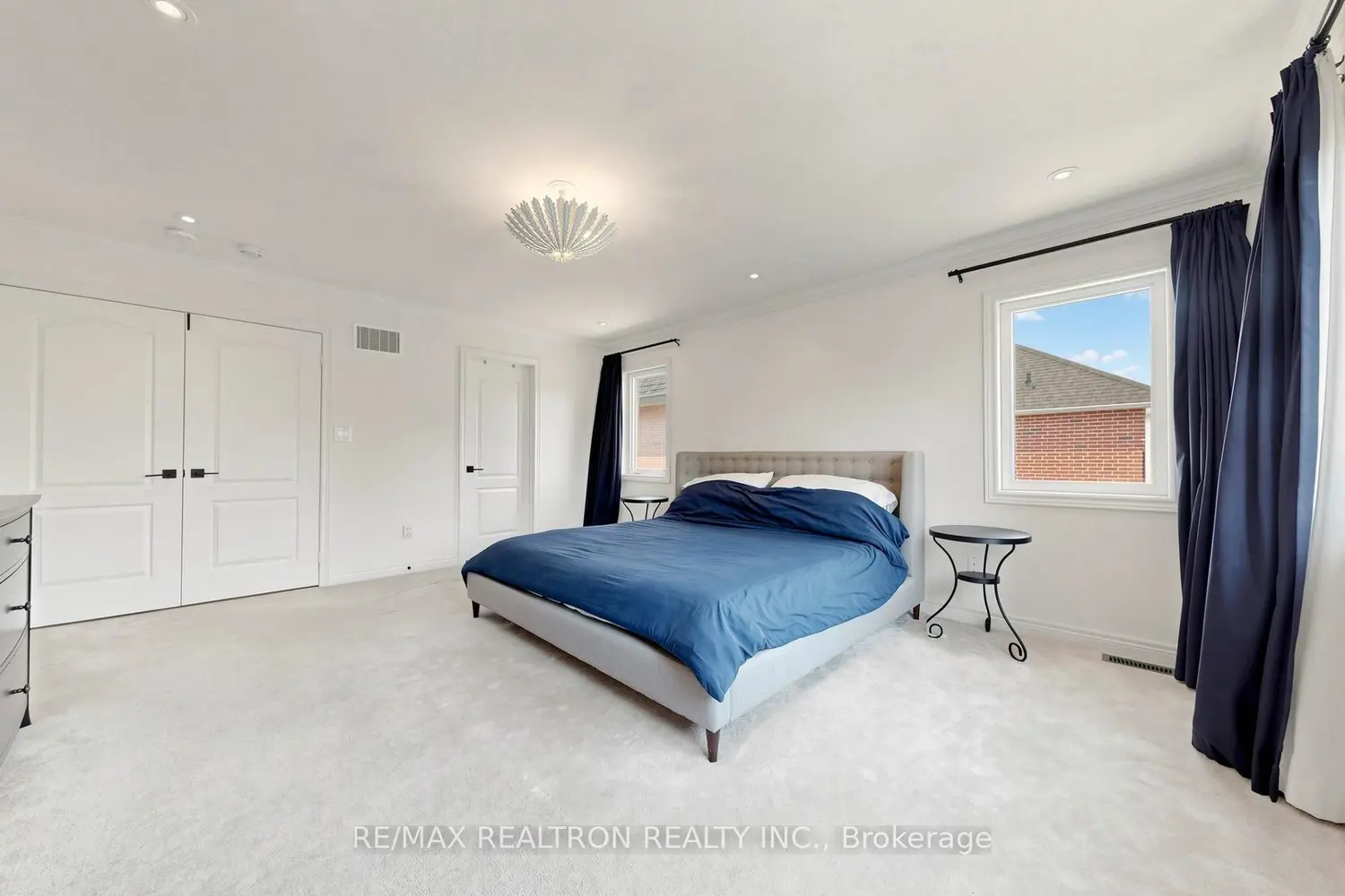 Additional image 11 of 11 Peter Miller Street