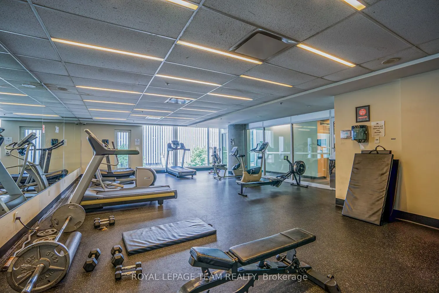 Additional image 17 of 40 Nepean Street 1306