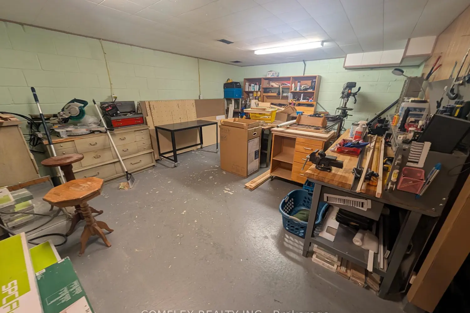 Additional image 16 of 452 Juliana Drive
