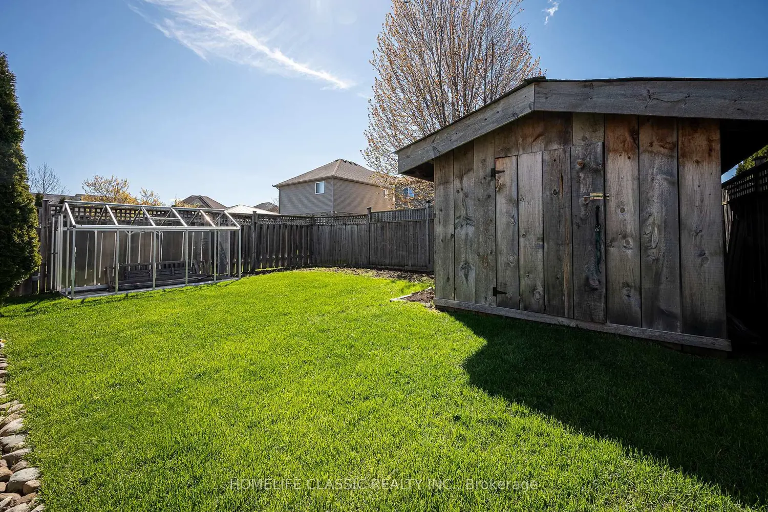 Additional image 18 of 5 Irwin Crescent