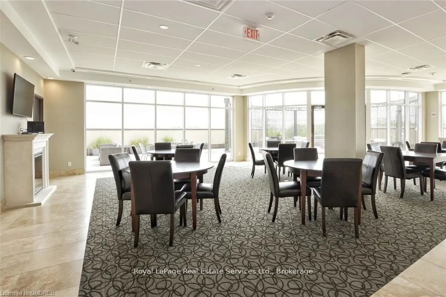 Additional image 19 of 205 Lakeshore Road 407