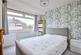 Additional image 10 of Oakridge Avenue, Menston, Ilkley, West Yorkshire, LS29