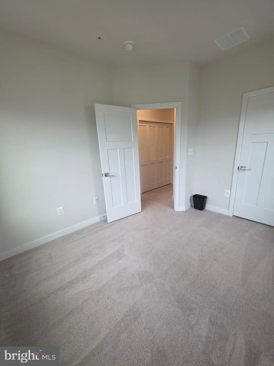 Additional image 134 of 14510 Hunts Farm Road, Brandywine, MD 20613