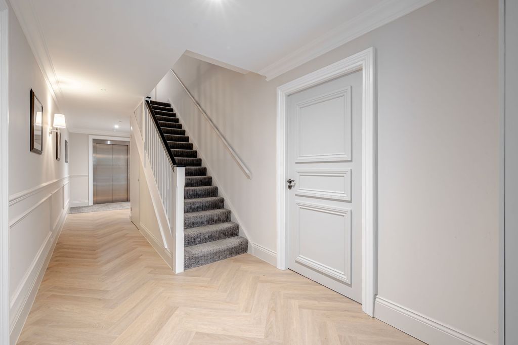 Additional image 17 of 2 bed flat to rentWayside Crescent, Harrogate HG2