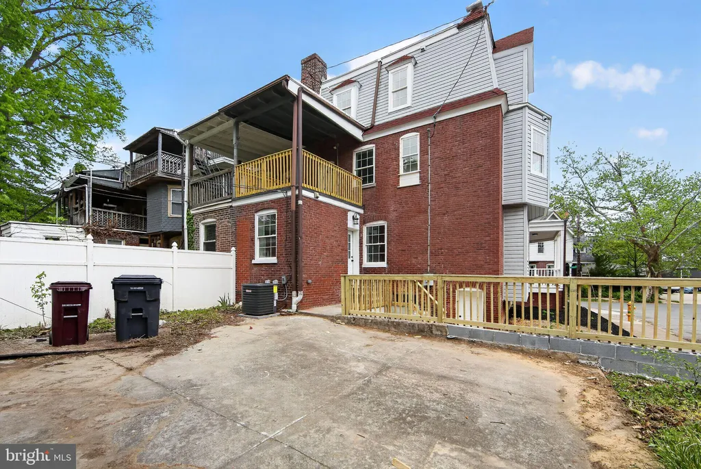 Additional image 22 of 600 W 20th Street, Wilmington, DE 19802