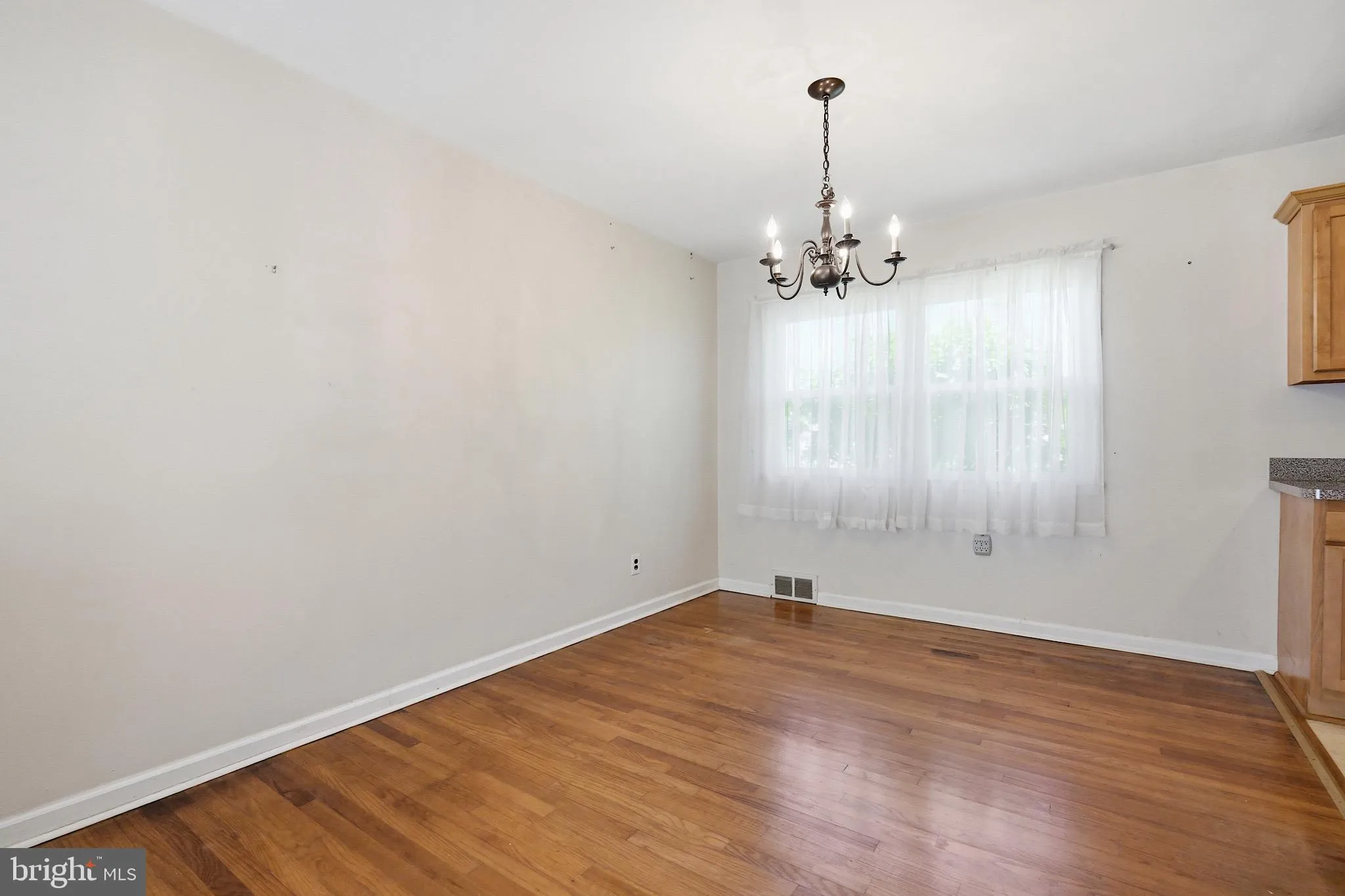 Additional image 41 of 2617 Maclary Drive, Wilmington, DE 19808