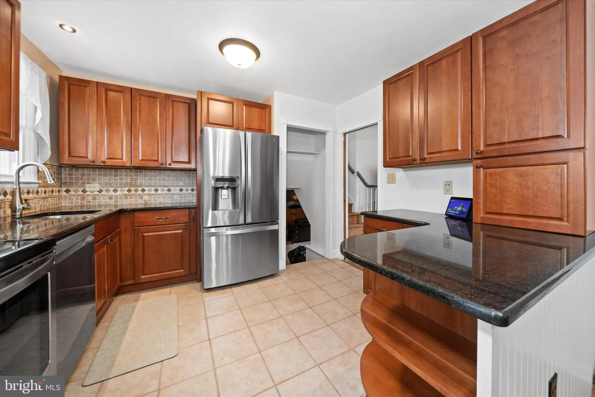 Additional image 62 of 1916 Floral Drive, Wilmington, DE 19810